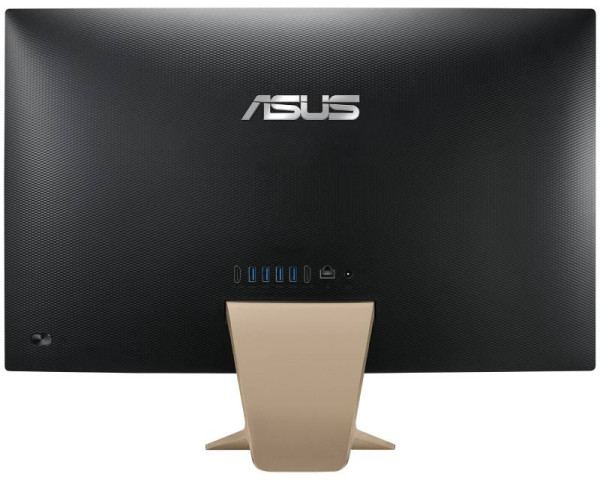 https://www.gstore.rs/images/products/big/127894.jpg