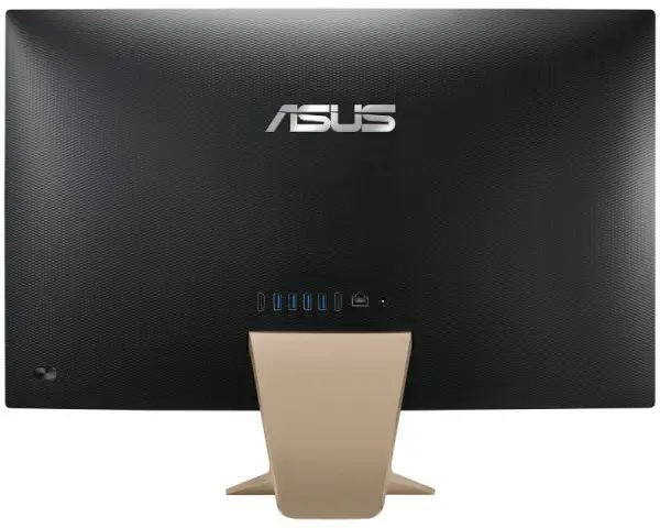 ASUS M3400 AiO M3400WUAK-WB51C0X (23.8'' Full HD, Ryzen 5 5500U, 8GB, SSD 512GB, Win11 Pro)