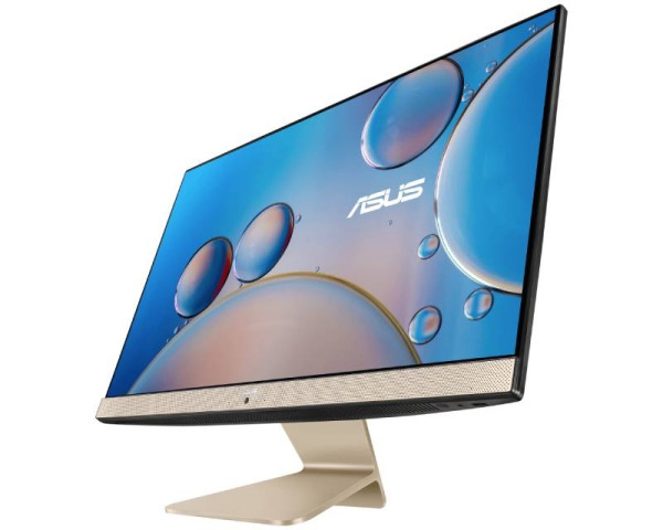 https://www.gstore.rs/images/products/big/127895.jpg