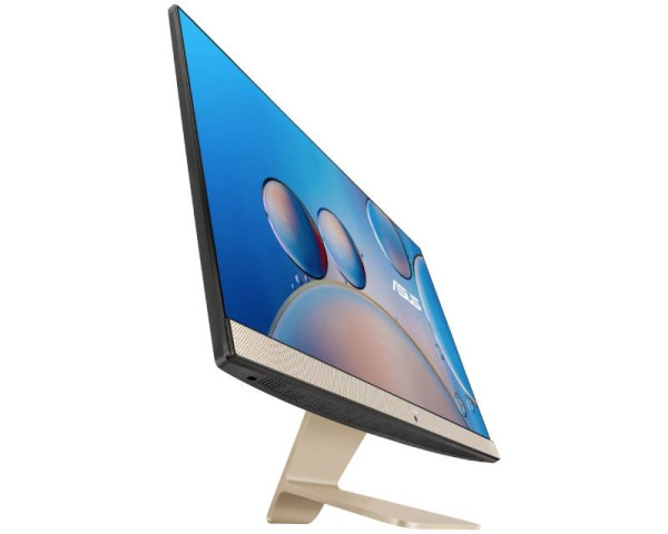 https://www.gstore.rs/images/products/big/127896.jpg