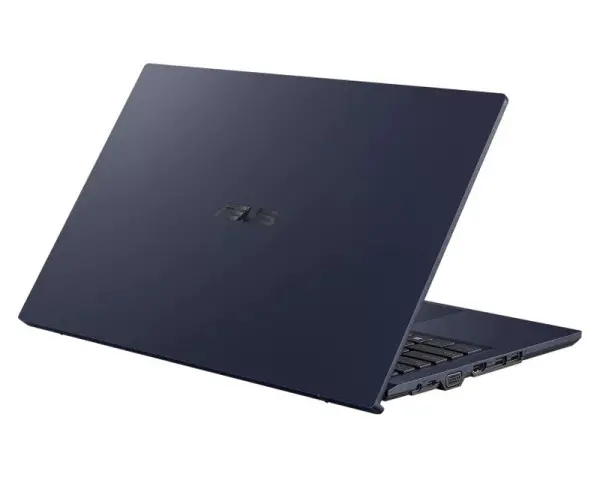 ASUS ExpertBook B1 B1500CBA-UI51B1X (15.6'' FHD, i5-1235U, 8GB, SSD 256GB, Win11 Pro)
