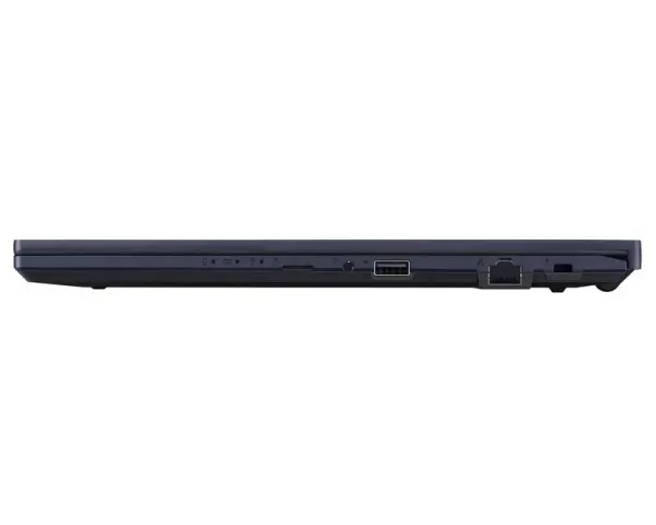 ASUS ExpertBook B1 B1500CBA-UI51B1X (15.6'' FHD, i5-1235U, 8GB, SSD 256GB, Win11 Pro)