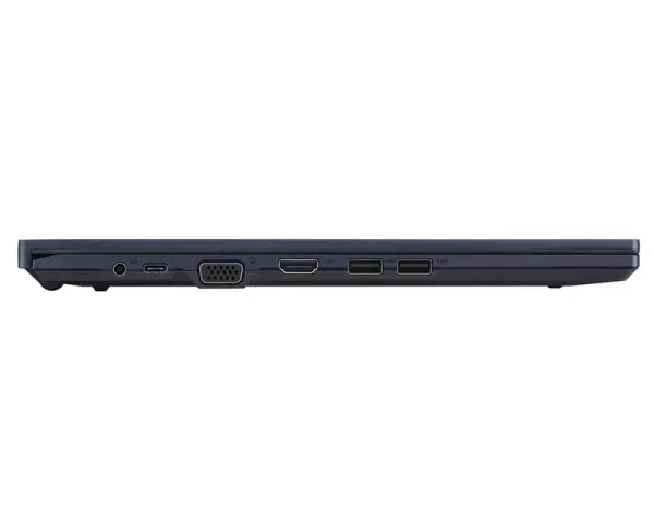 ASUS ExpertBook B1 B1500CBA-UI51B1X (15.6'' FHD, i5-1235U, 8GB, SSD 256GB, Win11 Pro)