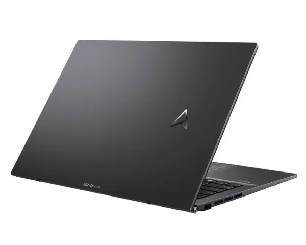 ASUS Zenbook 14 UM3402YAR-KP521W (14'' WQXGA, Ryzen 5 7530U, 16GB, SSD 1TB, Win11 Home)