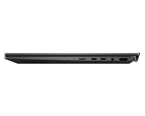 ASUS Zenbook 14 UM3402YAR-KP521W (14'' WQXGA, Ryzen 5 7530U, 16GB, SSD 1TB, Win11 Home)