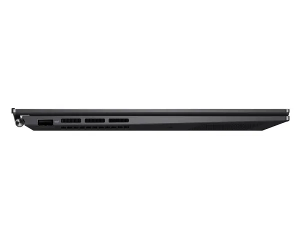 ASUS Zenbook 14 UM3402YAR-KP521W (14'' WQXGA, Ryzen 5 7530U, 16GB, SSD 1TB, Win11 Home)