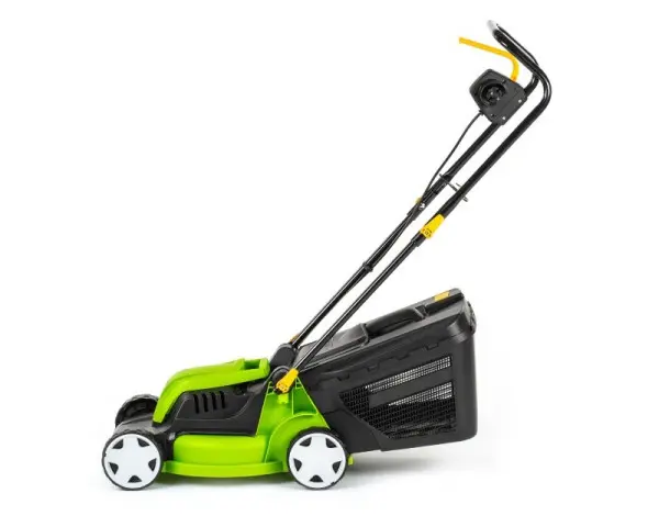 FIELDMANN FZR 2025-E Električna kosilica za travu