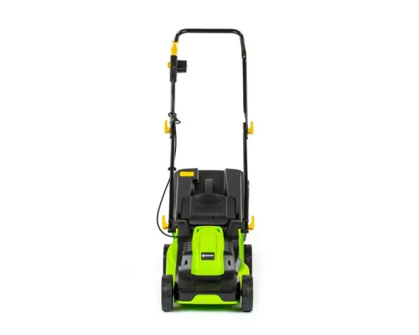 FIELDMANN FZR 2025-E Električna kosilica za travu