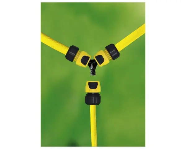 KARCHER 3-kraka spojnica