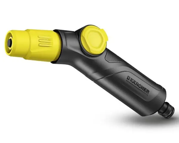 KARCHER Regulaciona prskalica