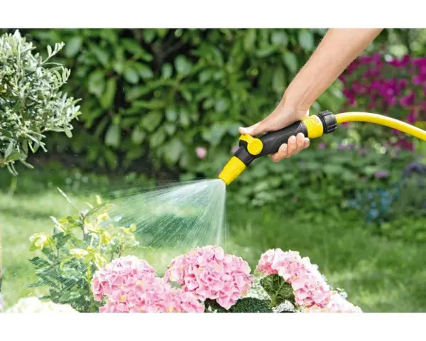 KARCHER Regulaciona prskalica
