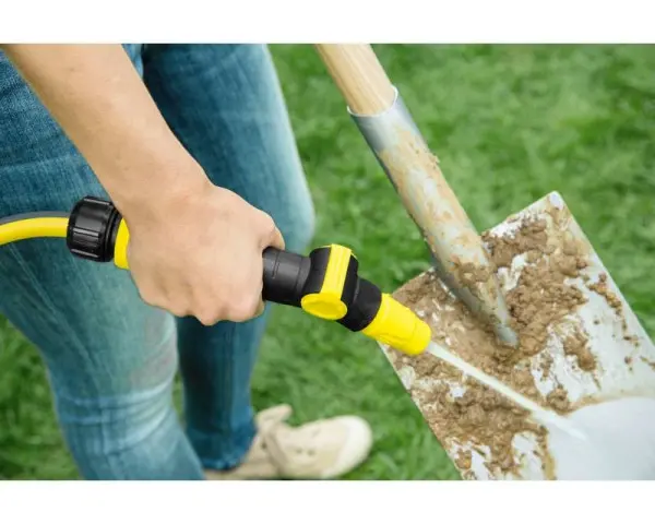 KARCHER Regulaciona prskalica