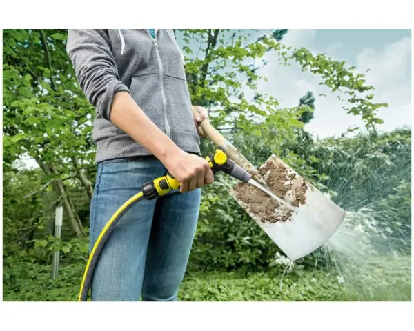KARCHER Pištolj za prskanje