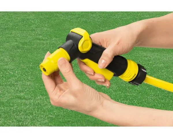 KARCHER Pištolj za prskanje