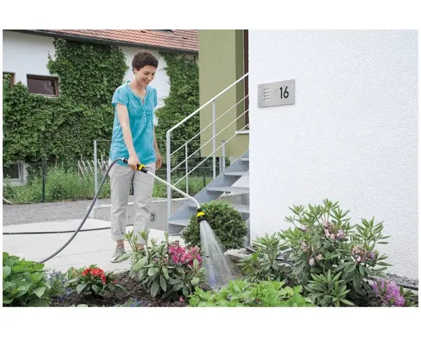 KARCHER Štap za zalivanje