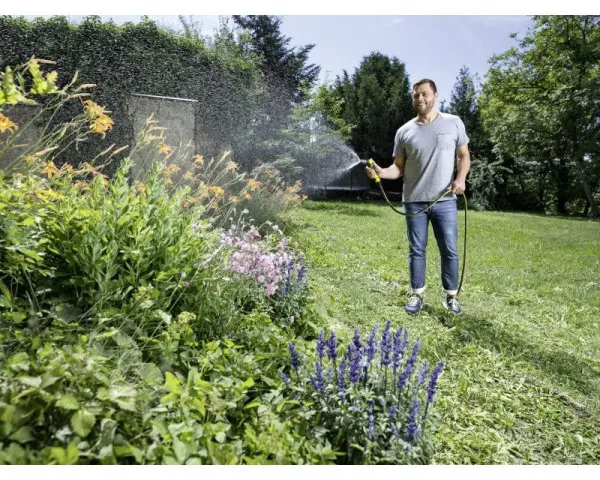 KARCHER Crevo PrimoFlex 12''- 20m