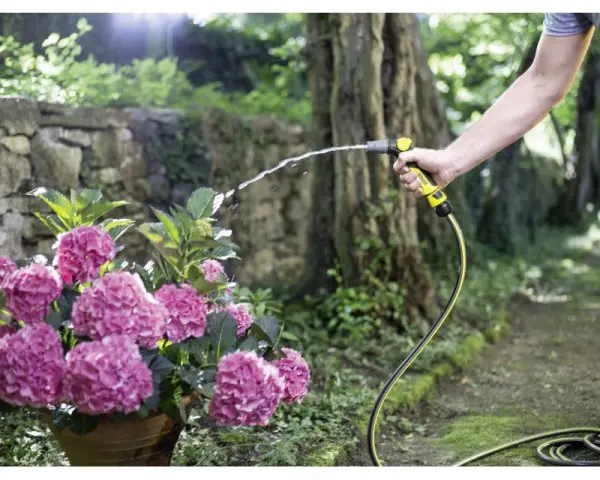 KARCHER Crevo PrimoFlex 12''- 20m