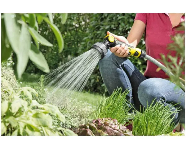 KARCHER Multifunkcionalni pištolj za prskanje plus