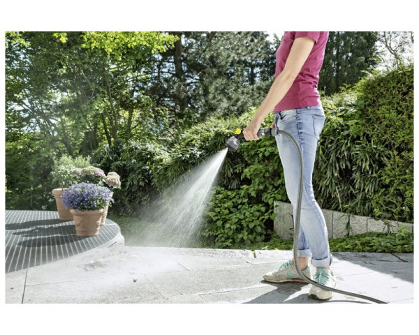https://www.gstore.rs/images/products/big/127961.jpg