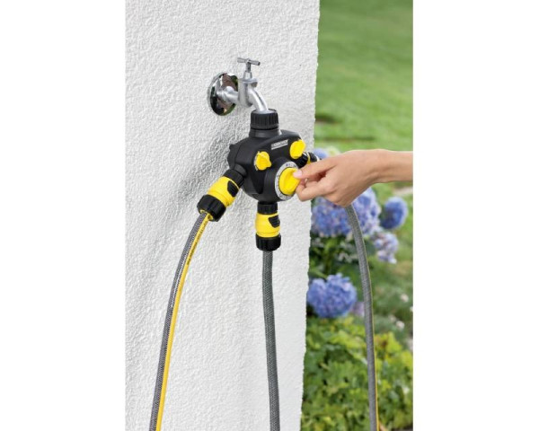 https://www.gstore.rs/images/products/big/127963.jpg
