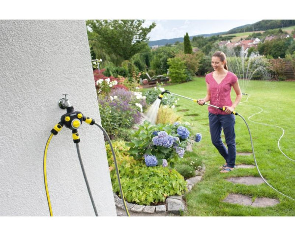 https://www.gstore.rs/images/products/big/127964.jpg