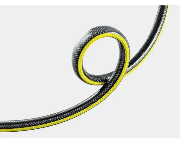 KARCHER Crevo PrimoFlex 34''- 25m