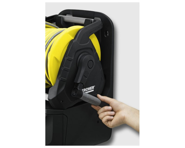 https://www.gstore.rs/images/products/big/127970.jpg