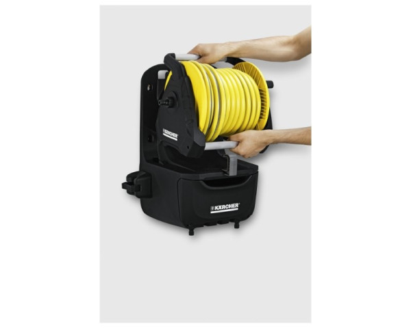 https://www.gstore.rs/images/products/big/127971.jpg