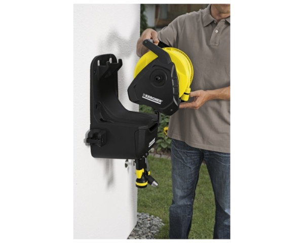 https://www.gstore.rs/images/products/big/127972.jpg