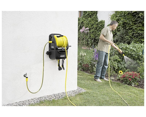 https://www.gstore.rs/images/products/big/127973.jpg