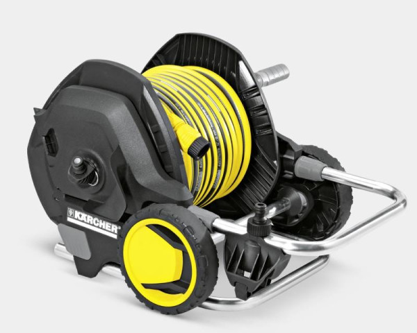 https://www.gstore.rs/images/products/big/127976.jpg
