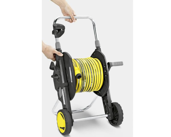 https://www.gstore.rs/images/products/big/127977.jpg