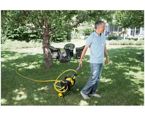KARCHER Kolica za creva HT 4.500