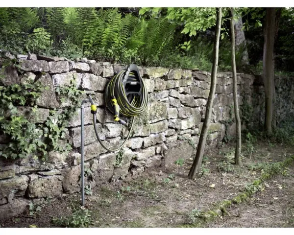 KARCHER Crevo PrimoFlex 12''- 50m