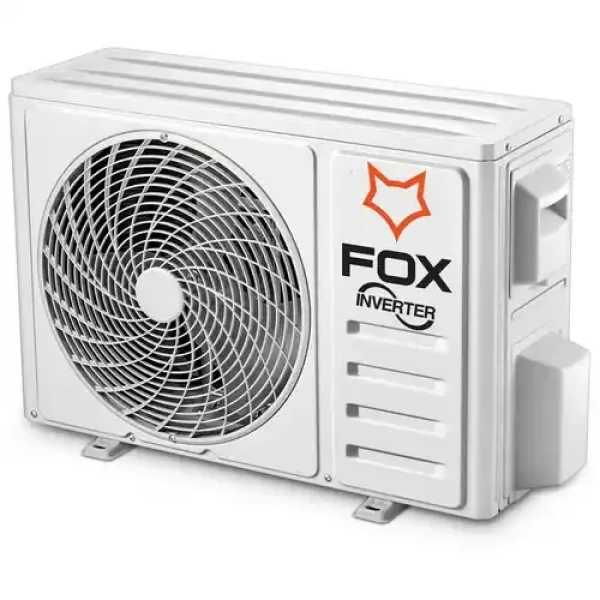 https://www.gstore.rs/images/products/big/128006.webp