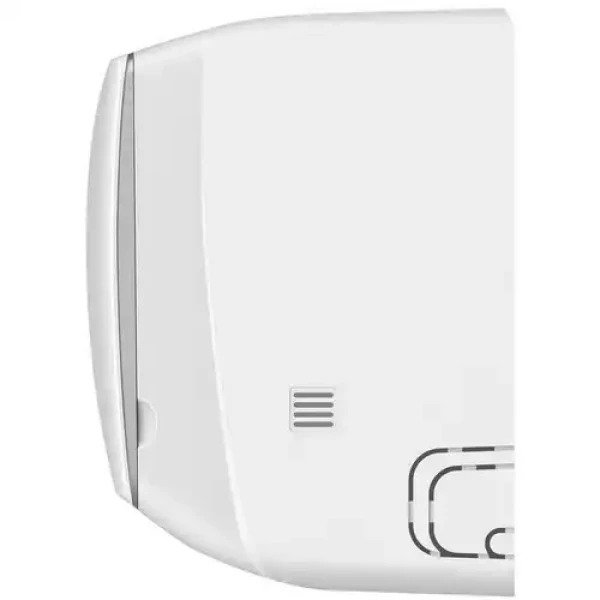 https://www.gstore.rs/images/products/big/128007.webp