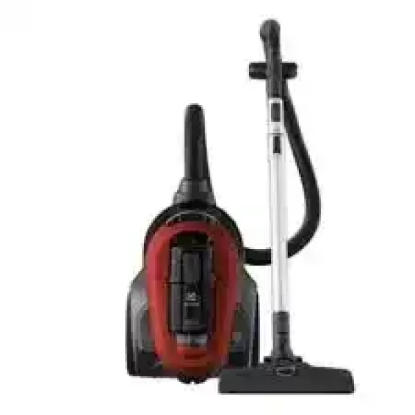 https://www.gstore.rs/images/products/big/128014.webp