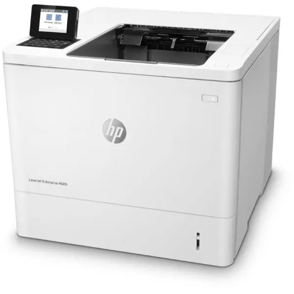HP Stampac LJ Ent M609dn (K0Q21A)