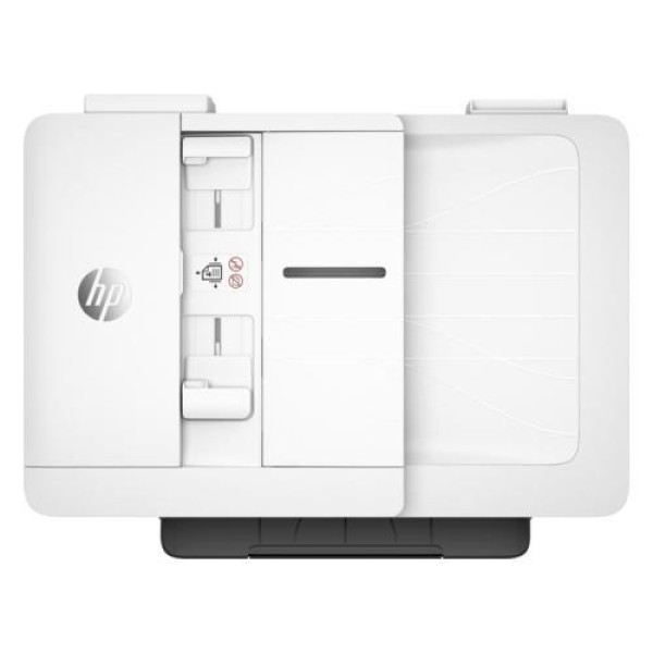 https://www.gstore.rs/images/products/big/128080.jpg