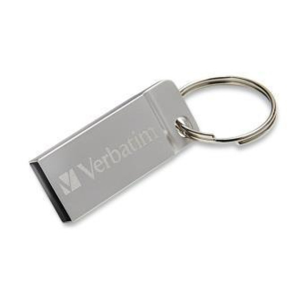 https://www.gstore.rs/images/products/big/128154.jpg