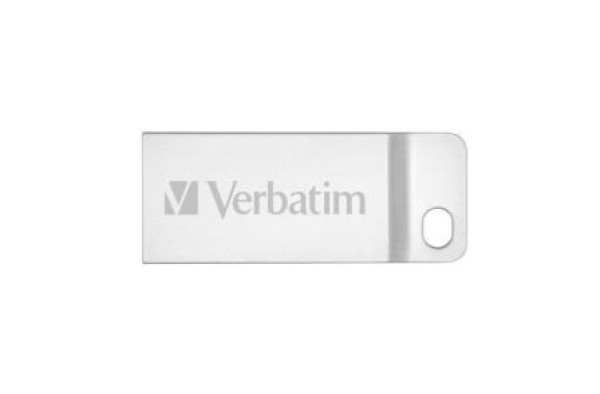 https://www.gstore.rs/images/products/big/128163.jpg