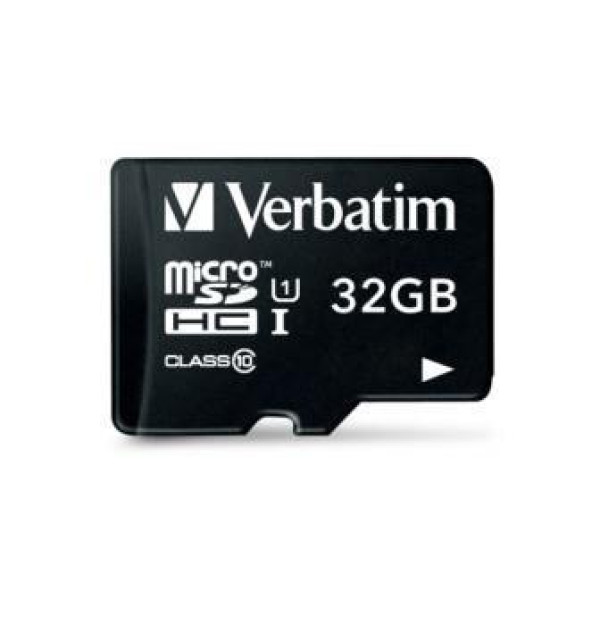 https://www.gstore.rs/images/products/big/128174.jpg
