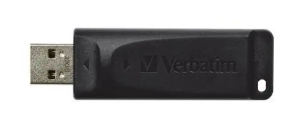 Verbatim Store n Go USB 32GB B (98697)