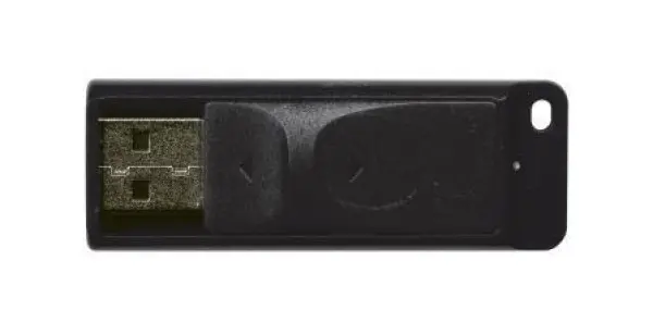 Verbatim Store n GO USB 16 GB (98696)