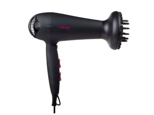 Tristar Fen HD-2358 2000W (HD-2358)