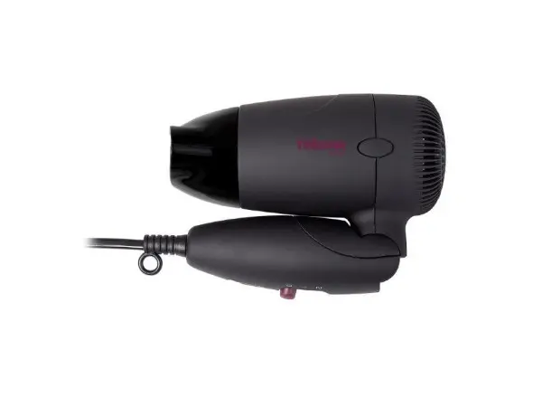 Tristar fen putni HD-2359 1200W (HD-2359)