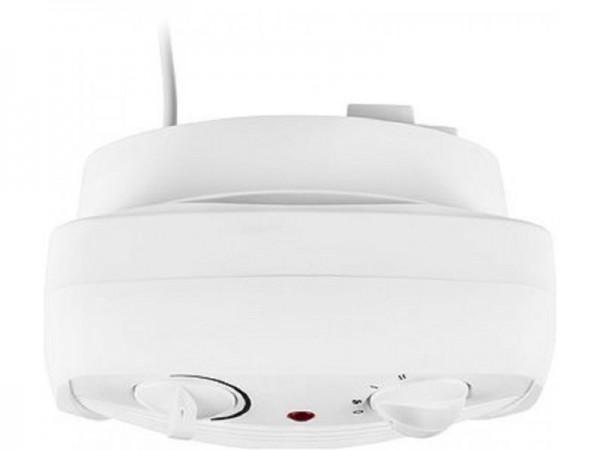 https://www.gstore.rs/images/products/big/128233.jpg