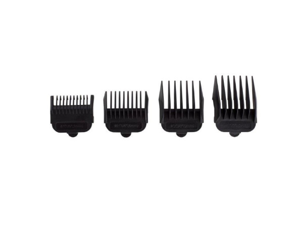 https://www.gstore.rs/images/products/big/128238.jpg