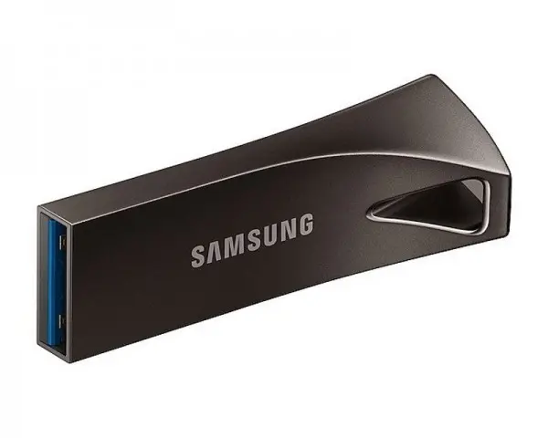 SAMSUNG 32GB BAR PLUS Sivi USB 3.1 MUF-32BE4