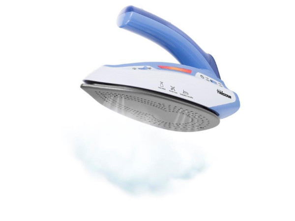 https://www.gstore.rs/images/products/big/128242.jpg
